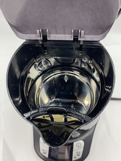 商品画像：電気ポット・ケトル 6