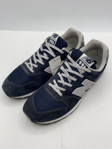 商品画像：CM996//ネイビー/26.5cm/NVY 2