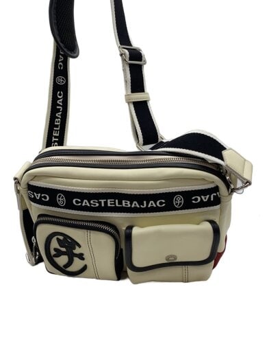 商品画像：ショルダーバッグ/--/CRM 1