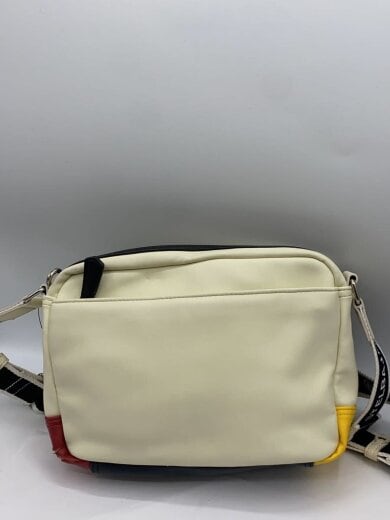 商品画像：ショルダーバッグ/--/CRM 3