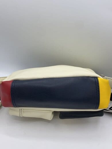 商品画像：ショルダーバッグ/--/CRM 4