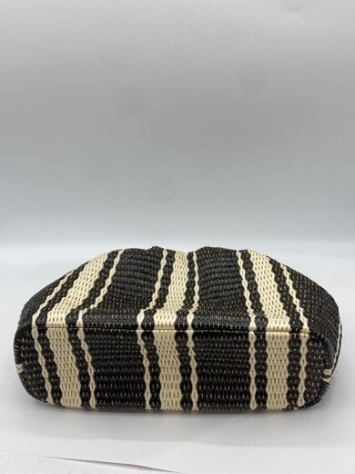 商品画像：ポーチ/--/BLK 4