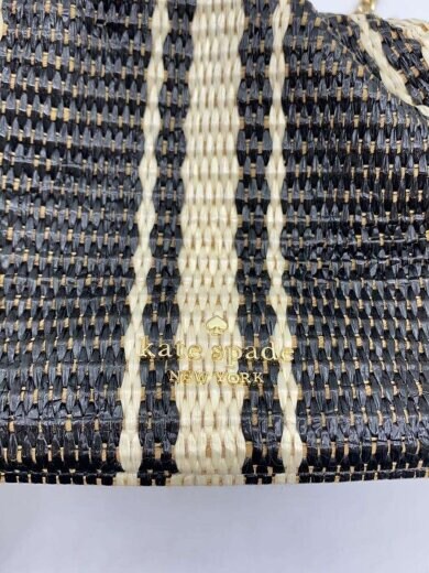 商品画像：ポーチ/--/BLK 5