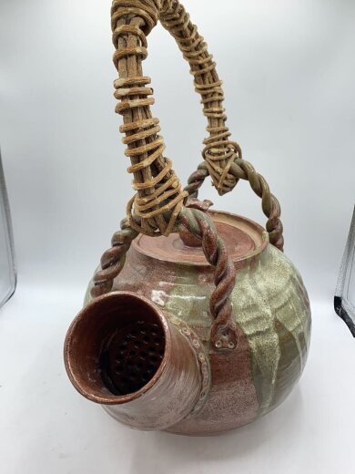 商品画像：壷・花瓶 2