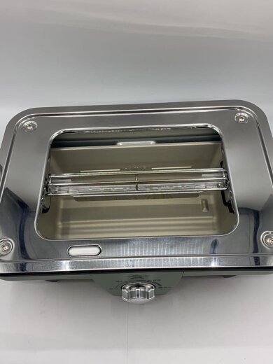 商品画像：ホットプレート CAG-MG7A 6