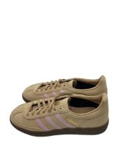 HANDBALL SPEZIAL_ハンドボール スペツィアル/24cm/BEG