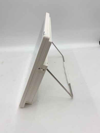 商品画像：ビジュアルその他/ptv-w116-wh 3