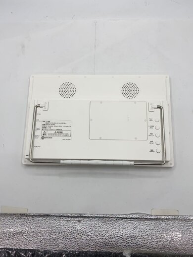 商品画像：ビジュアルその他/ptv-w116-wh 4