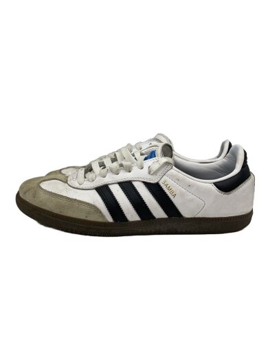 商品画像：SAMBA ADV_サンバ ADV/25.5cm/WHT 1