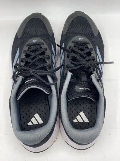 商品画像：VENTICE CLIMACOOL_ベンティス クライマクール/27.5cm/BLK 3