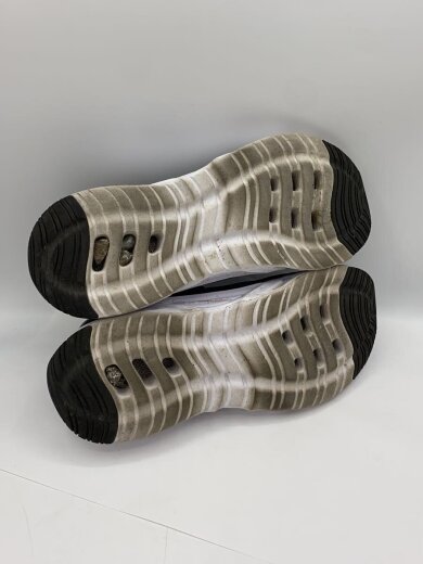 商品画像：VENTICE CLIMACOOL_ベンティス クライマクール/27.5cm/BLK 4