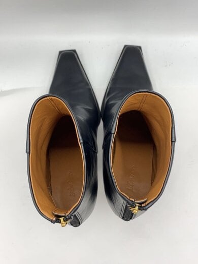 商品画像：ブーツ/24.5cm/BLK/09WGS235950 3