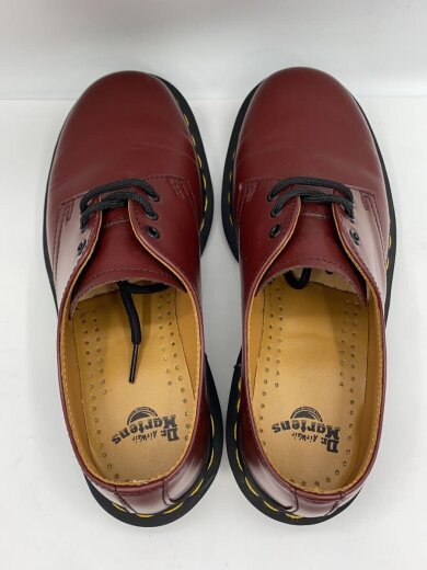 商品画像：シューズ/UK4/BRD/146159 3