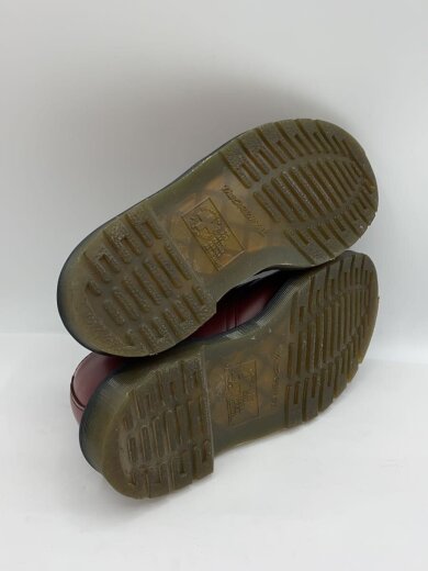 商品画像：シューズ/UK4/BRD/146159 4