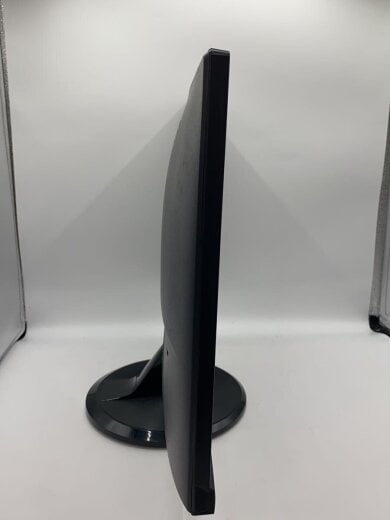 商品画像：液晶モニタ・液晶ディスプレイ VC239H [23インチ ブラック] 3