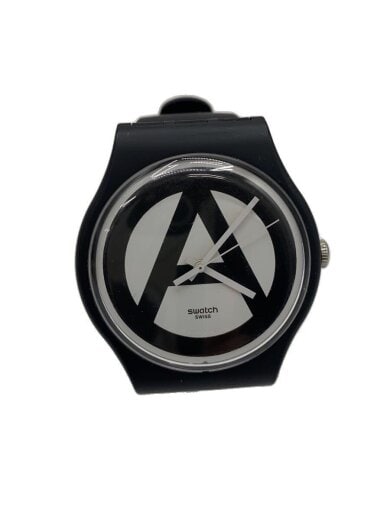 商品画像：クォーツ腕時計/アナログ 1