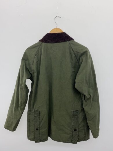 商品画像：ジャケット/40/コットン/GRN/MWX1015SG51 2