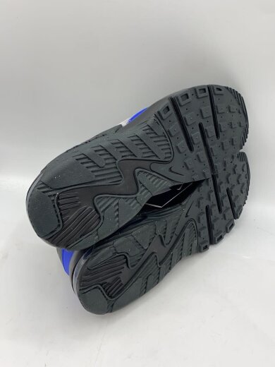 商品画像：AIR MAX EXCEE_エア マックス エクシー/27.5cm/BLU// 4