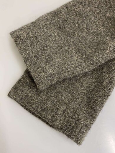 商品画像：ジャケット/--/ウール 5