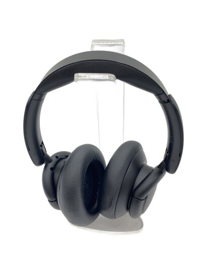 商品画像：ヘッドホン Soundcore Life Q30 A3028011 1