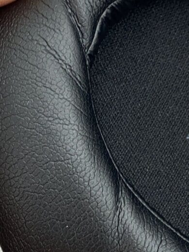 商品画像：ヘッドホン Soundcore Life Q30 A3028011 6