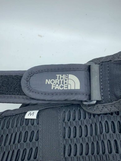 商品画像：ショルダーバッグ/--/BLK/NM61419 5