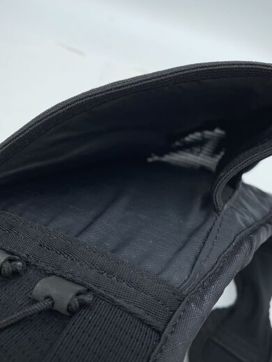 商品画像：ショルダーバッグ/--/BLK/NM61419 6