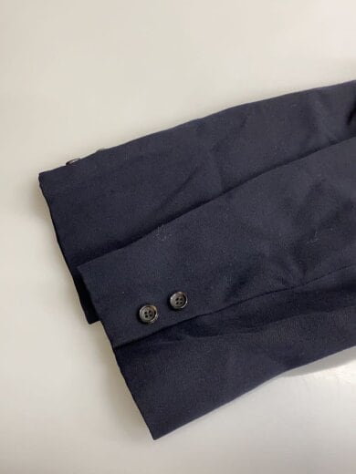 商品画像：テーラードジャケット/M/--/NVY/GJ-05071M/AD1988 5