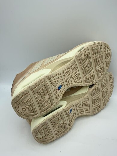 商品画像：AIR MAX SNDR PRM_エア マックス SNDR PRM/28cm/BRW 4