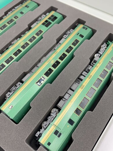 商品画像：ホビーその他/92310 4