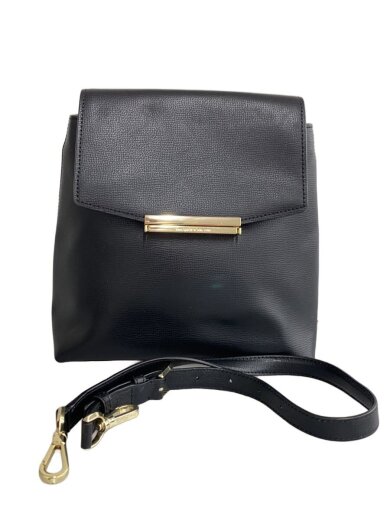 商品画像：リュック/--/BLK/PXRUA220 1