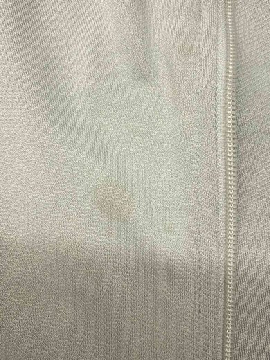 商品画像：ジャケット/M/ポリエステル/GRY/101241021019 7