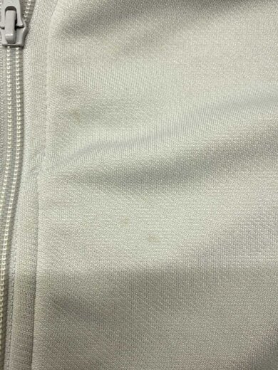 商品画像：ジャケット/M/ポリエステル/GRY/101241021019 8