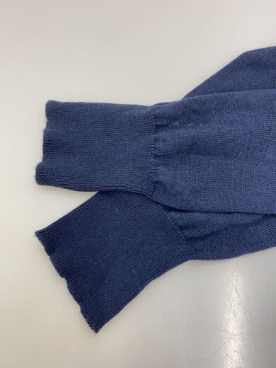 商品画像：パーカー/M/コットン/NVY// 5