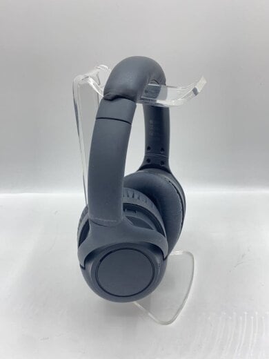 商品画像：ヘッドホン ATH-S300BT 2