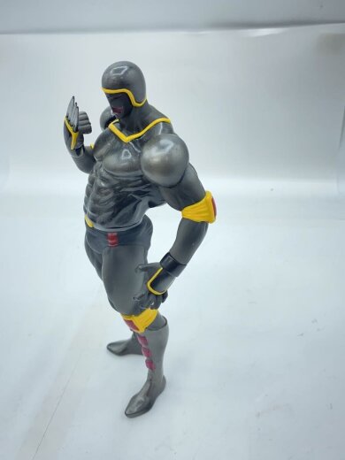 商品画像：フィギュア 3