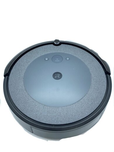 商品画像：掃除機 ルンバ i3 I315060 1