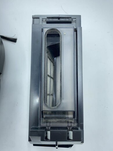 商品画像：掃除機 ルンバ i3 I315060 6