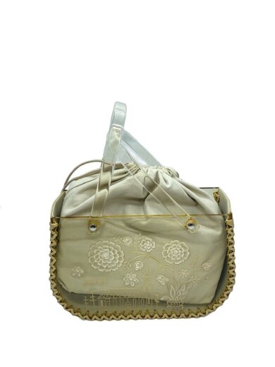 商品画像：トートバッグ/--/CLR 1