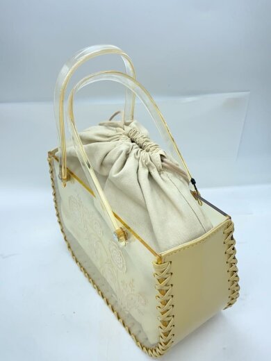 商品画像：トートバッグ/--/CLR 2