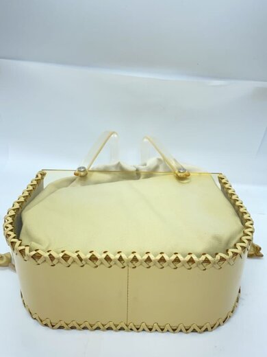 商品画像：トートバッグ/--/CLR 4