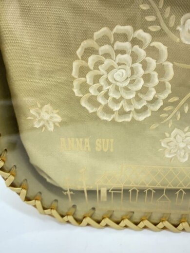 商品画像：トートバッグ/--/CLR 5