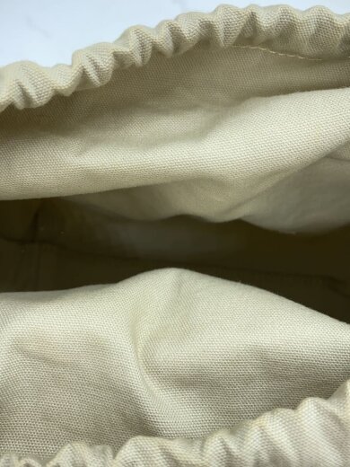 商品画像：トートバッグ/--/CLR 6