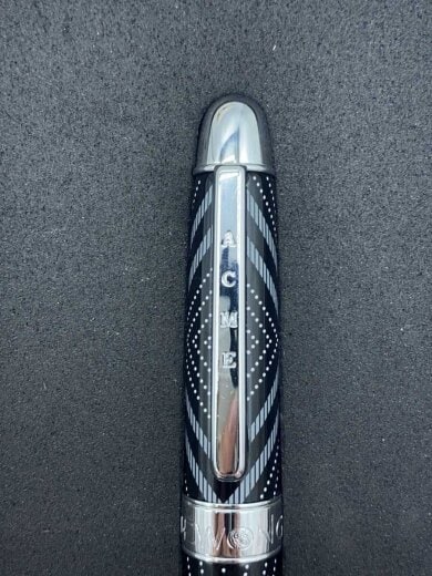 商品画像：文具/PSW01R// 3