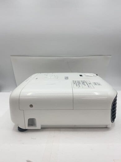 画像：EPSONプロジェクター EB-U42/? NULL ?2
