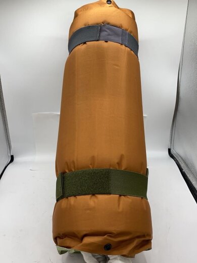 商品画像：キャンプ用品その他/BRW// 2