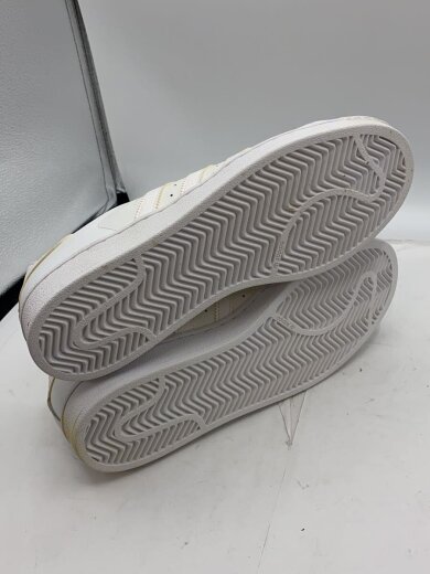 商品画像：オリジナルス/STAN SMITH/スタンスミス/ホワイト/B27136/26cm/WHT// 4