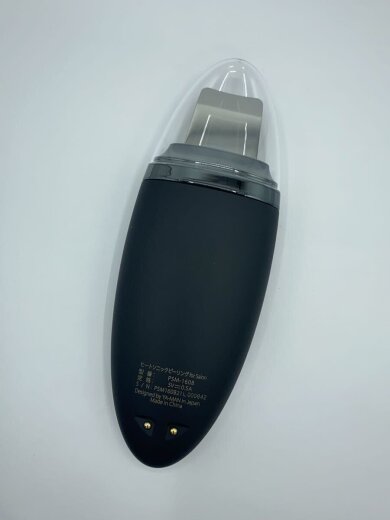 商品画像：理美容品/PSM-160// 2