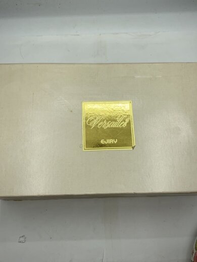 商品画像：片手鍋/ホーロー鍋/ベルサイユ/鍋/容量:2L/サイズ:18cm/WHT/7003// 2