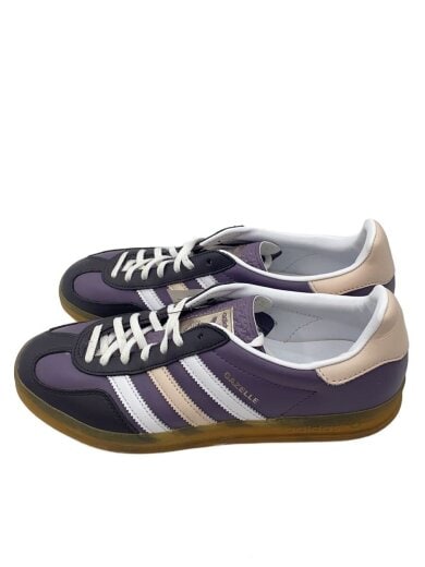 商品画像：GAZELLE INDOOR_ガゼル インドア/27.5cm/PUP 1